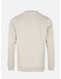 Maglioncino Uomo Anerkjendt... 2