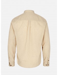 Camicia manica lunga Uomo... 2