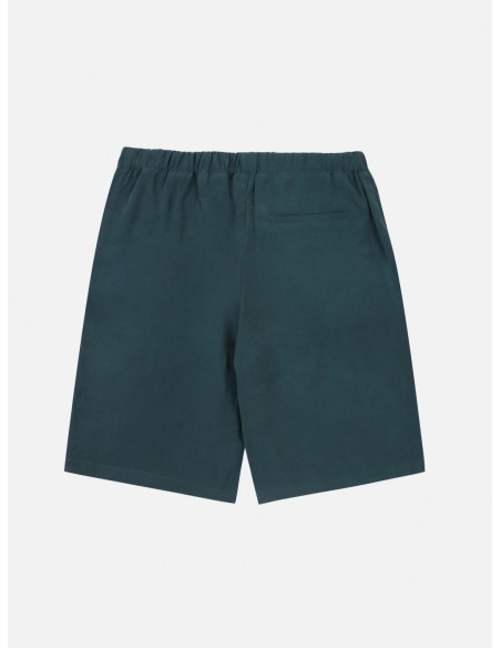 Short  Uomo C.9.3 Peach  -  Petrolio