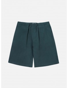 Short  Uomo C.9.3 Peach  -...