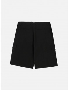 Short  Uomo C.9.3 Cargo   -... 2