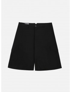 Short  Uomo C.9.3 Cargo   -...