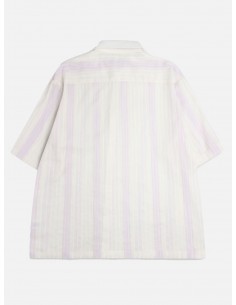 Camicia maniche corte C.9.3... 2