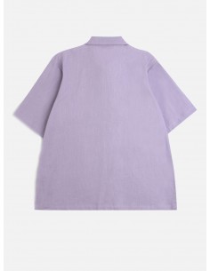 Camicia maniche corte C.9.3... 2