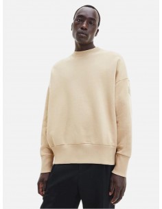 Felpa Calvin Klein in... 2