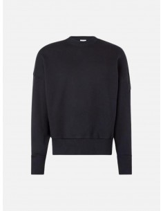 Felpa Calvin Klein in...