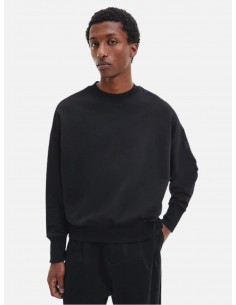 Felpa Calvin Klein in... 2