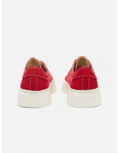 Sneaker Unisex East Pacific Trade...