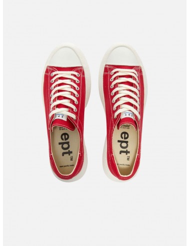 Sneaker Unisex East Pacific Trade...