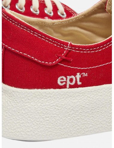 Sneaker Unisex East Pacific Trade...