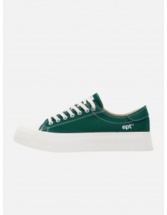 Sneaker Unisex East Pacific...