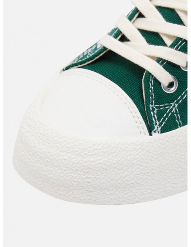 Sneaker Unisex East Pacific Trade...