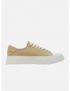 Sneaker Unisex East Pacific... 2