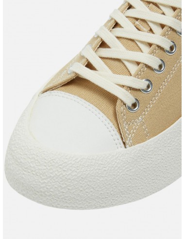 Sneaker Unisex East Pacific Trade...