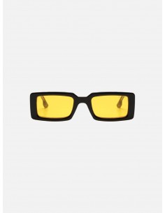 Occhiali Da Sole Komono...