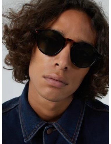 Occhiali Da Sole Komono Devon...