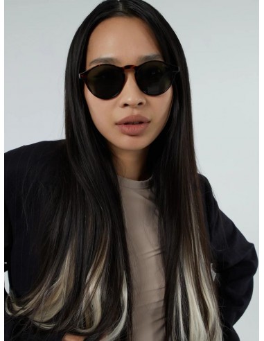 Occhiali Da Sole Komono Devon...