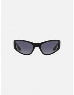 Occhiali Da Sole Komono Neo...