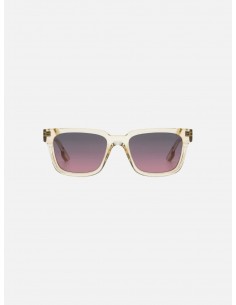 Occhiali Da Sole Komono...