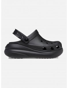 Crush Clog Unisex Crocs  -...