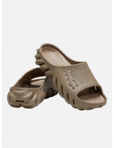 Echo Slide Unisex Crocs  -... 2