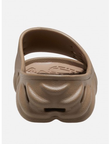 Echo Slide Unisex Crocs  - Colore...