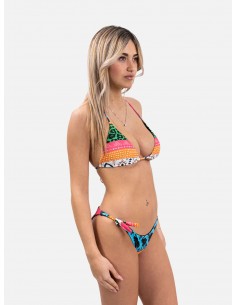 Costume Triangolo Donna... 2