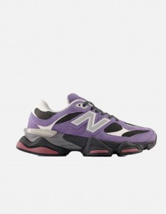 Scarpe New Balance U9060...