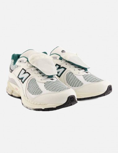 Scarpe New Balance M2002 RDV - Colore...