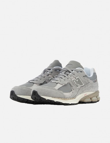 Scarpe New Balance M2002 RDM - Colore...