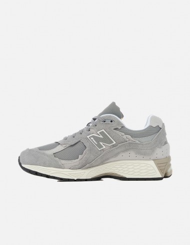 Scarpe New Balance M2002 RDM - Colore...