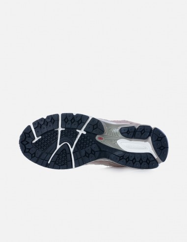 Scarpe New Balance M2002 RDL - Colore...