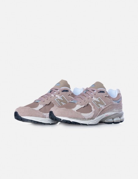 Scarpe New Balance M2002 RDL - Colore Beige
