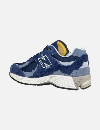Scarpe New Balance M2002 RDK - Colore...