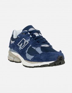 Scarpe New Balance M2002... 2