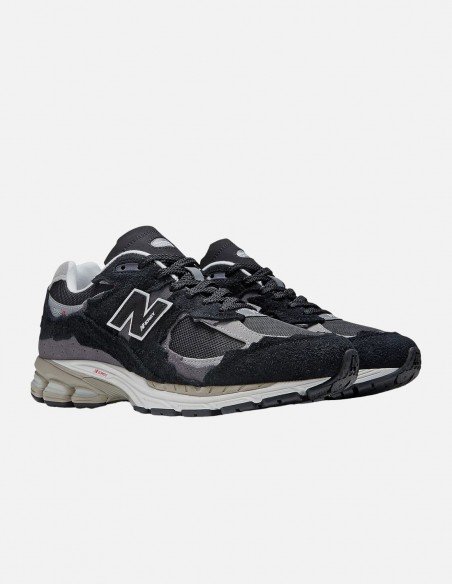 Scarpe New Balance M2002 RDJ - Colore Nero