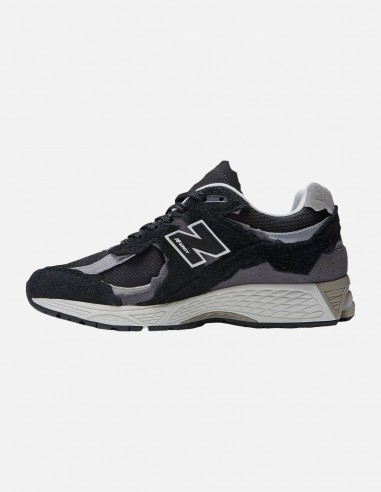 Scarpe New Balance M2002 RDJ - Colore...