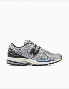 Scarpe New Balance M1906...