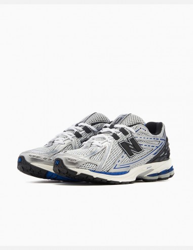 Scarpe New Balance M1906 RCD - Colore...