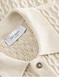 Camicia da Uomo Les Deux... 2