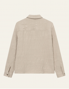 Camicia da Uomo Les Deux... 2