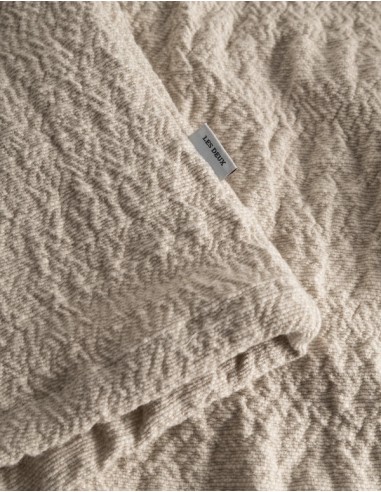 Camicia da Uomo Les Deux Isaac -...