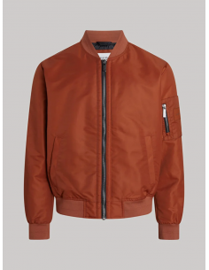 Giubbino Bomber da Uomo...