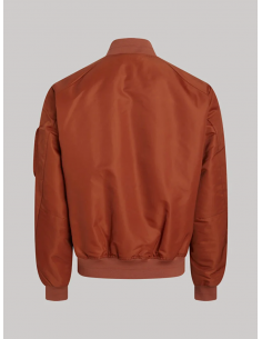 Giubbino Bomber da Uomo... 2