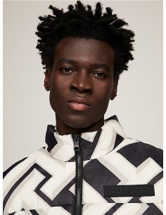 Smanicato Imbottito Tommy... 2