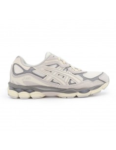 Scarpe da Uomo Asics...