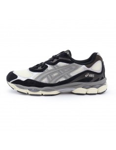 Scarpe da Uomo Asics... 2