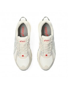 Scarpe Asics GEL-VENTURE 6... 2