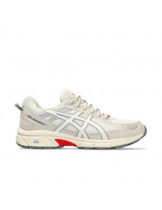 Scarpe Asics GEL-VENTURE 6...