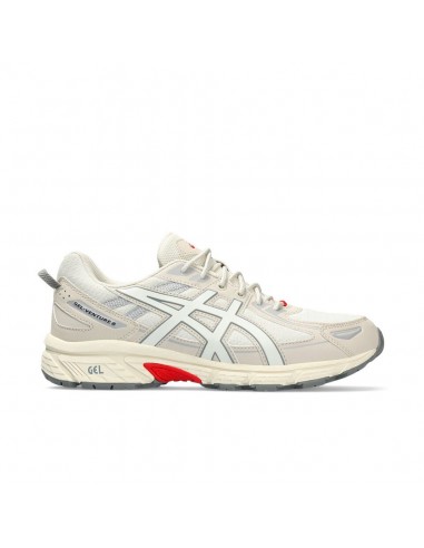 Scarpe Asics GEL-VENTURE 6 - Colore Crema